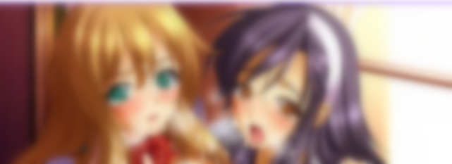 124541fjbtu2d8tkn8i1dn.png