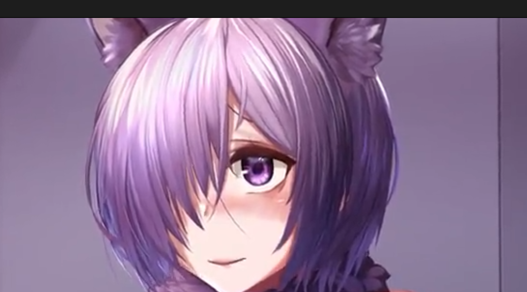QQ20250526-103201.png