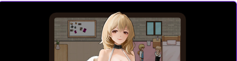 QQ20250529-165024.png