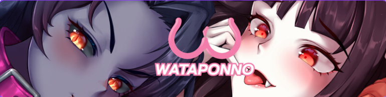 QQ20250529-170521.png