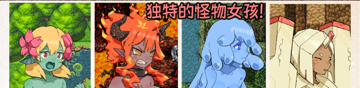 QQ20250529-172547.png