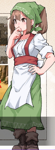 QQ20250529-172556.png