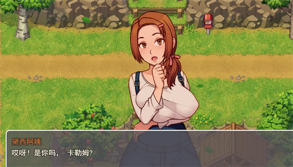 3.jpg