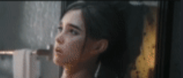 QQ20250602-182208.png