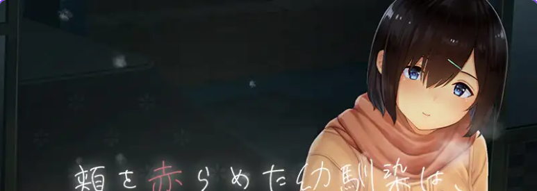 QQ20250602-202015.png