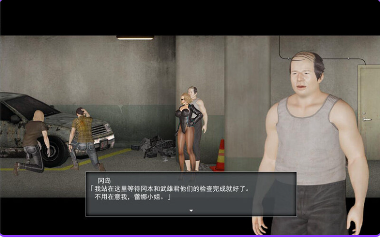 QQ20250604-163152.png