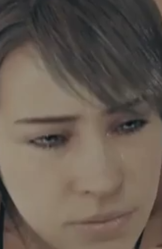 QQ20250607-133412.png