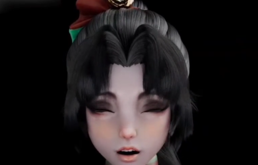 QQ20250607-142955.png