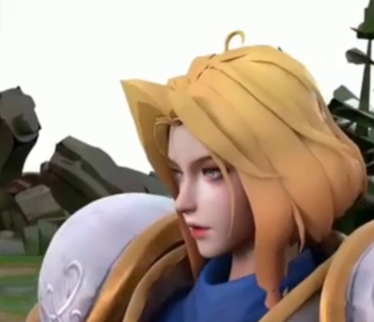 QQ20250607-143021.png