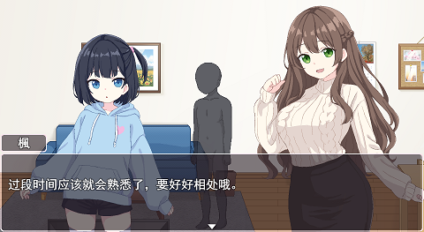 新建位图图像 (2).bmp