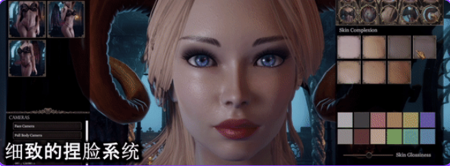 QQ20250617-185520.png