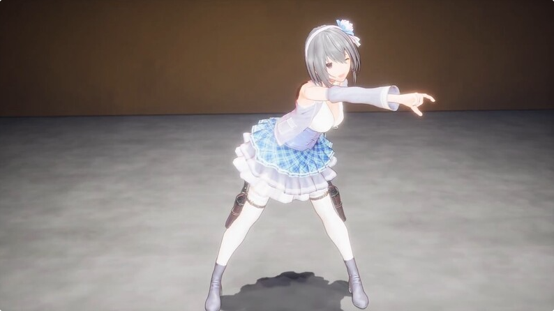QQ20250617-142122.png