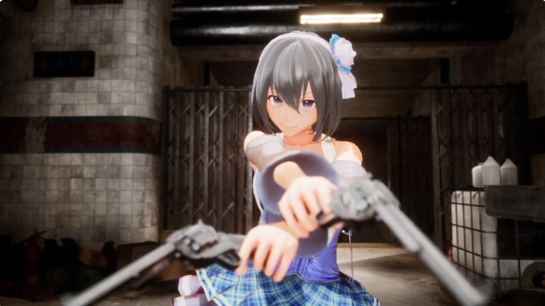 QQ20250617-142220.png