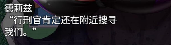 185830i505pymu41q4mcgc.jpg