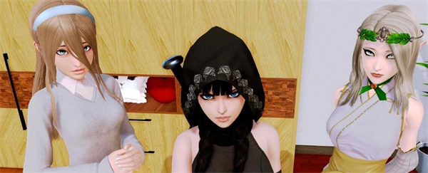 182113em02ososoo1xjst4.jpg