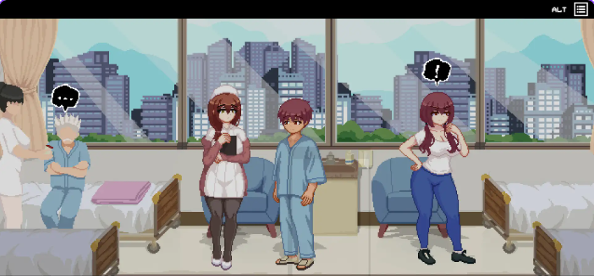 QQ20250620-194814.png