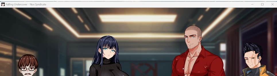 QQ20250706-210730.png