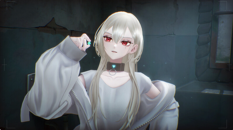 QQ20250706-182601.png