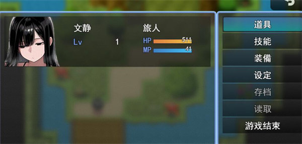 2.jpg