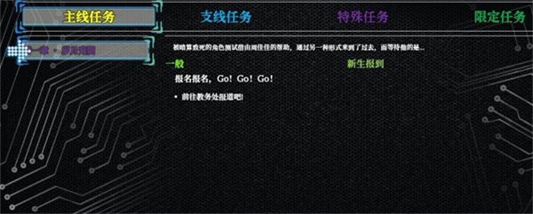 174021j27by477b4b75gl3.jpg