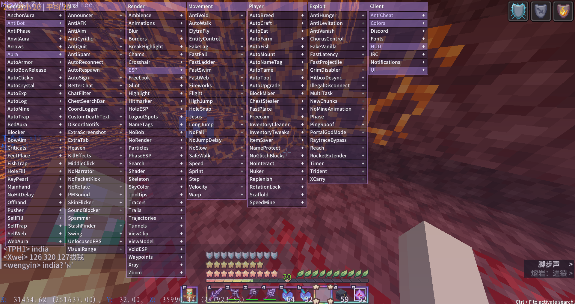 5597d269-1ebf-4f6c-ad6d-f4c7edfd4624.png