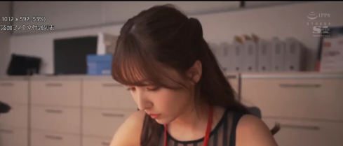 360截图20250909174450.png