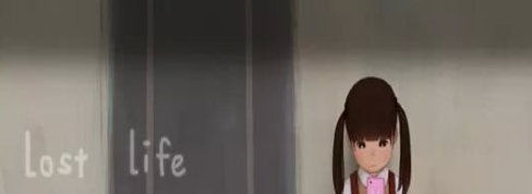 360截图20250909190959.png
