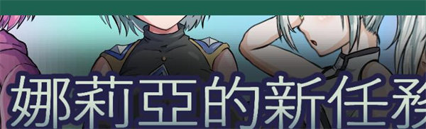 1.jpg