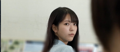 360截图20250910163902.png