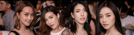 360截图20250910165212.png