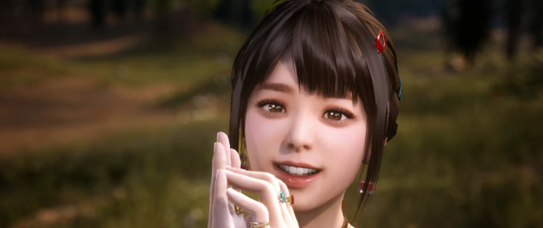 360截图20250910170306.png