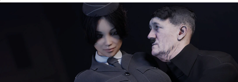 360截图20250910183203.png