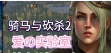 360截图20250910192612.png