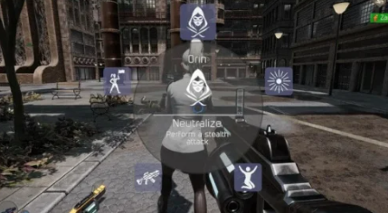 360截图20250910192745.png