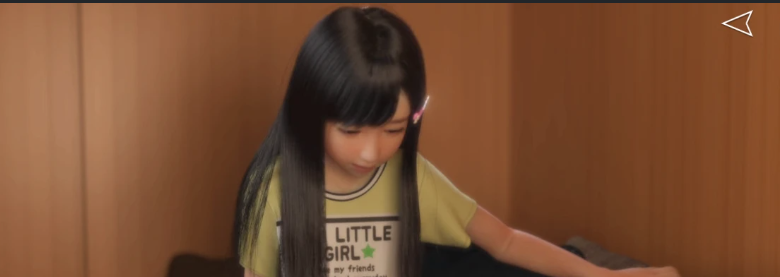 360截图20250910211939.png