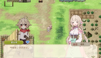 360截图20250911111138.png