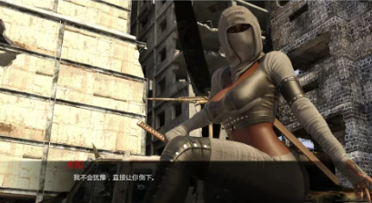 360截图20250911112157.png