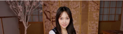 360截图20250911170515.png