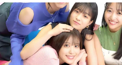 360截图20250911171355.png