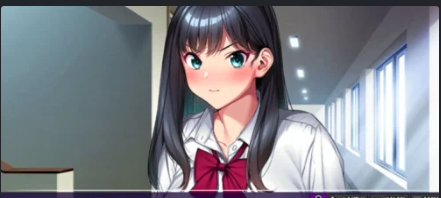 360截图20250911214152.png