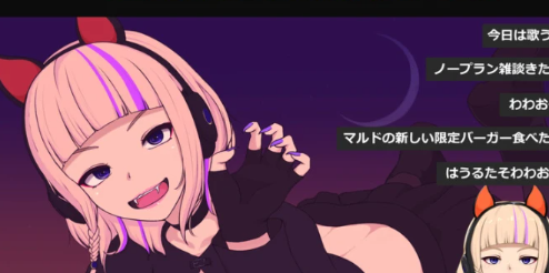 360截图20250911215300.png