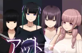 360截图20250911215252.png