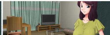 360截图20250912160329.png
