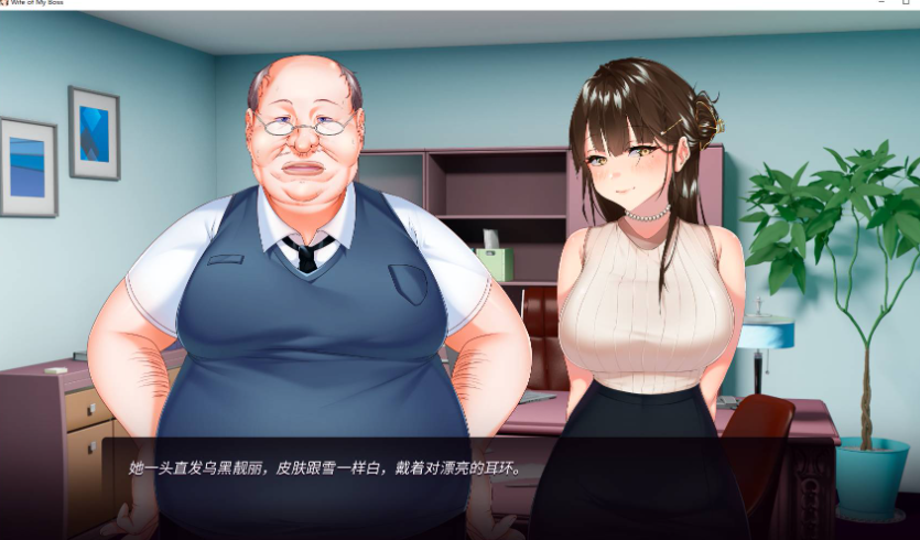 360截图20250912071906.png