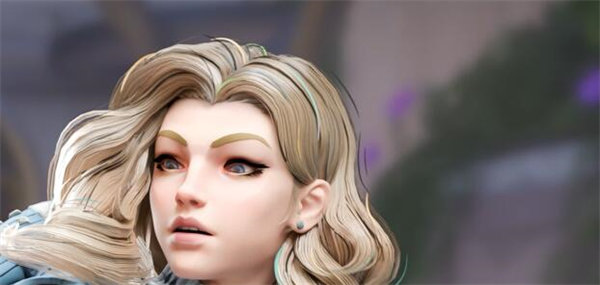 1.jpg