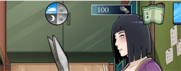 2.jpg