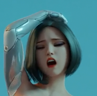 屏幕截图 2025-09-14 201245.png