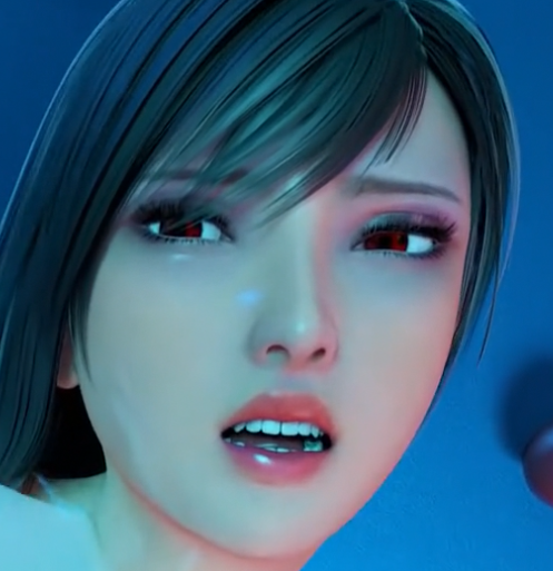 屏幕截图 2025-09-14 220931.png