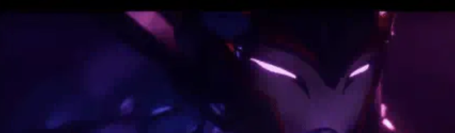 xw_20250917124920.png