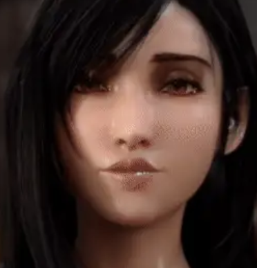 xw_20250917133915.png
